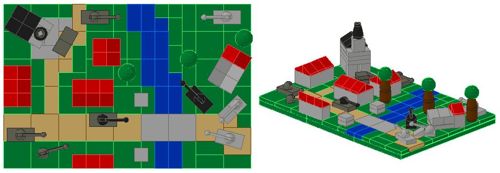 makietka4.jpg