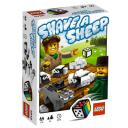 Review3845