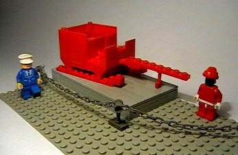 m01.jpg