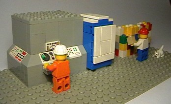 m02.jpg