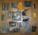 technic01.jpg
