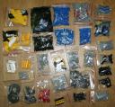 technic02.jpg