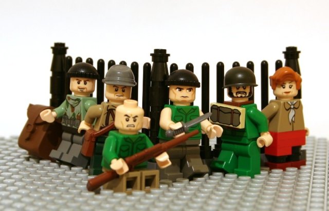 commandos.jpg