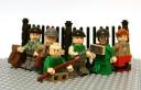 commandos.jpg
