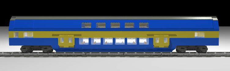 bdhpumn03.jpg