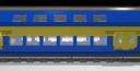 bdhpumn04.jpg