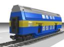 wagon03.jpg