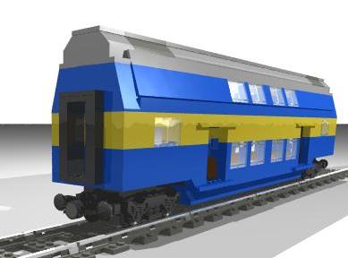 wagon03.jpg