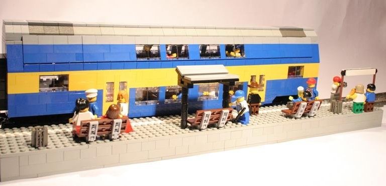 01_station.jpg