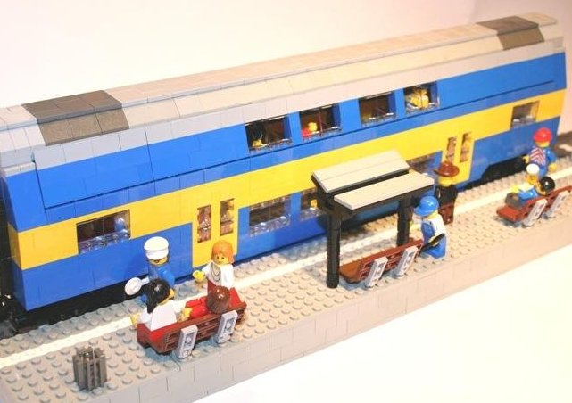 02_station.jpg