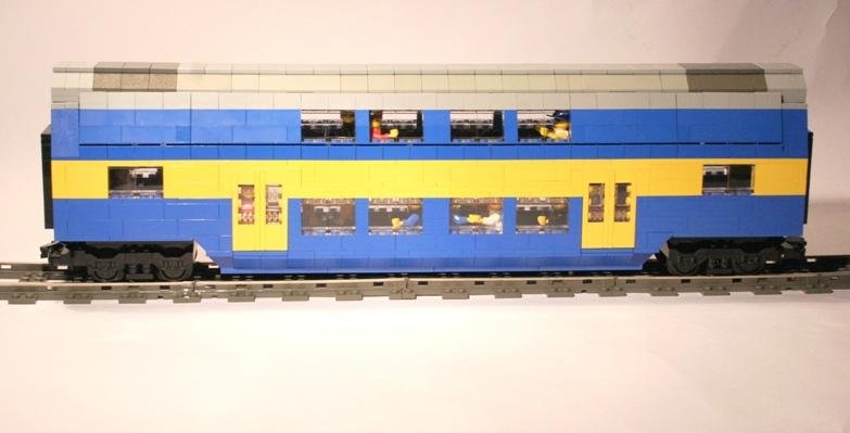 04_side1.jpg