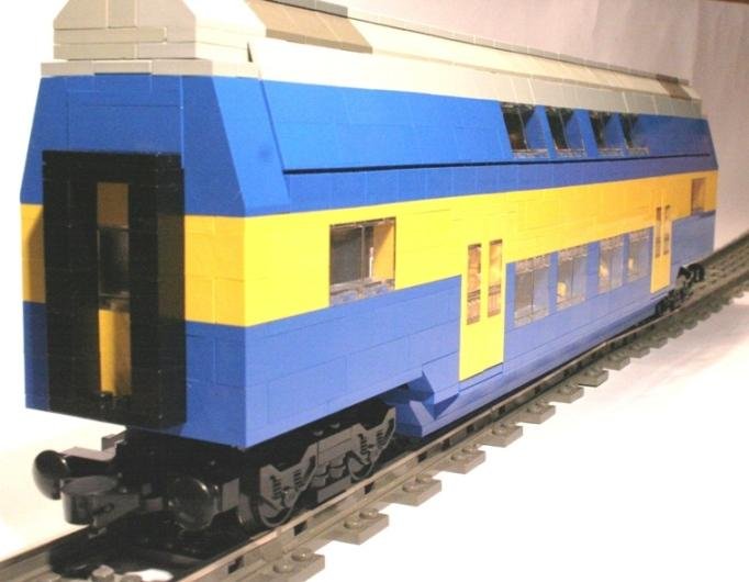 06_front.jpg