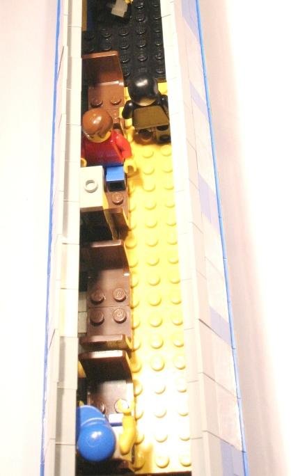 07_upper_deck.jpg
