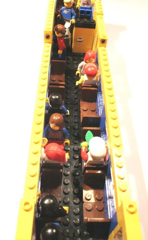 10_lower_deck.jpg