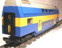 06_front.jpg