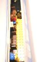 07_upper_deck.jpg