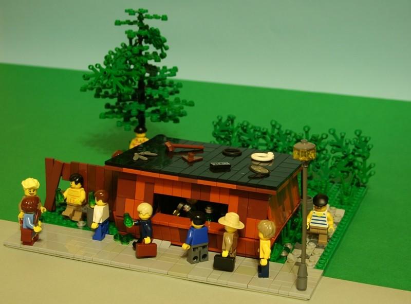 01beerbooth.jpg