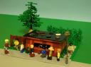 BeerBooth