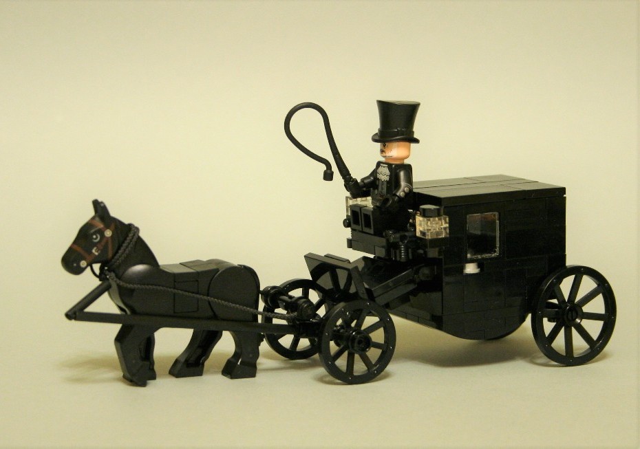 blackcoupe1.jpg