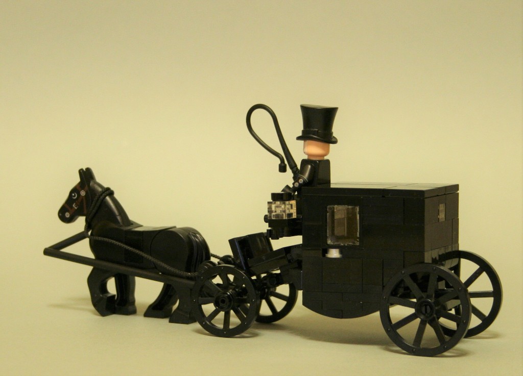 blackcoupe3.jpg