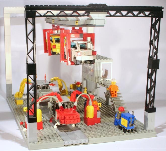 carfactory01.jpg
