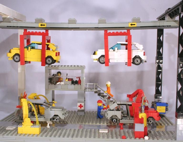 carfactory02.jpg