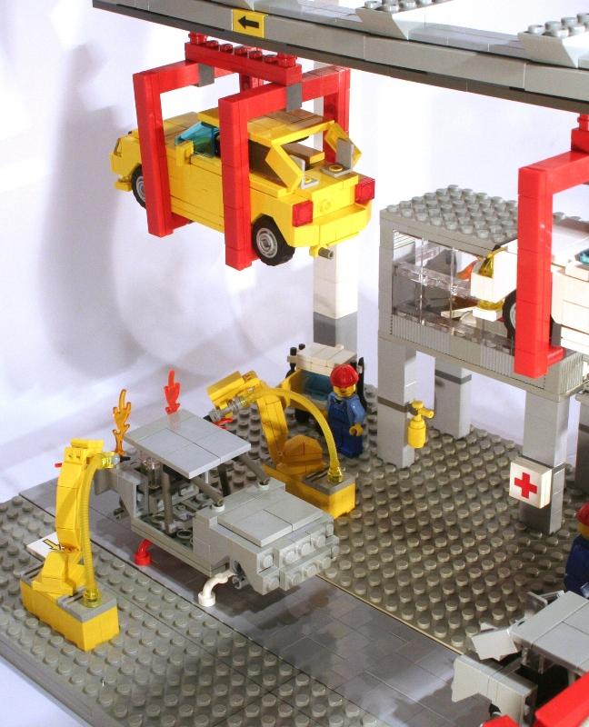 carfactory03.jpg