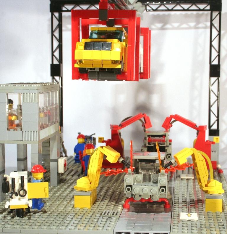 carfactory04.jpg