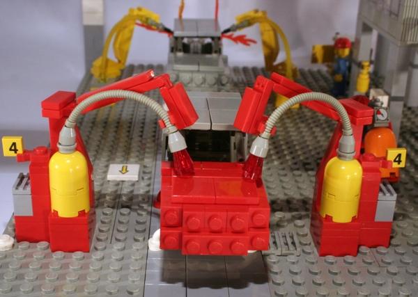 carfactory09.jpg