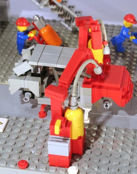 carfactory10.jpg