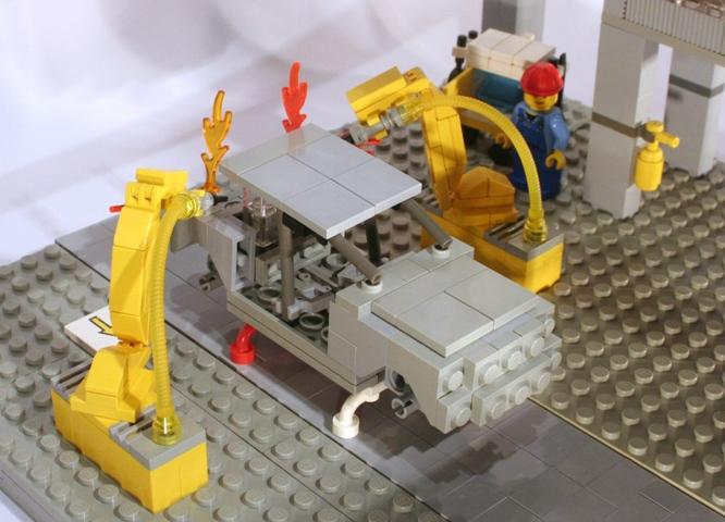 carfactory11.jpg