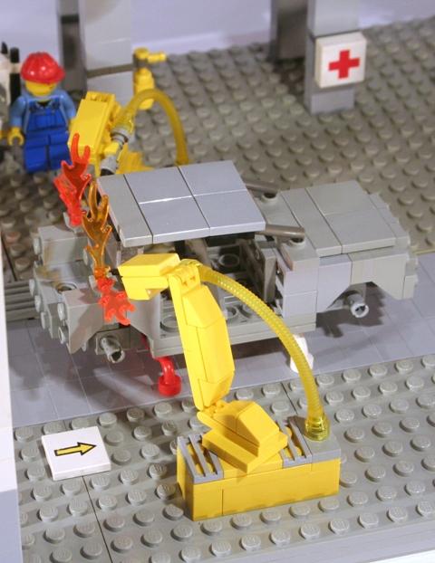 carfactory12.jpg