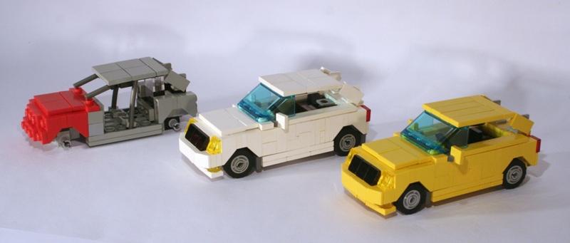 cars01.jpg