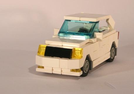 cars02.jpg
