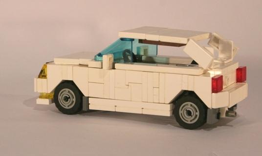 cars04.jpg