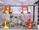 carfactory02.jpg