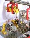 carfactory03.jpg