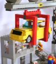 carfactory06.jpg