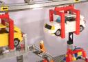carfactory07.jpg