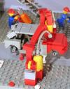 carfactory10.jpg
