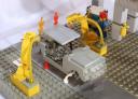 carfactory11.jpg
