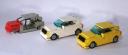 cars01.jpg