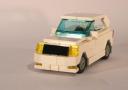 cars02.jpg
