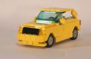 cars05.jpg