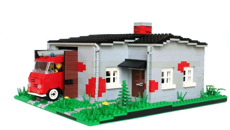 01_firestation.jpg