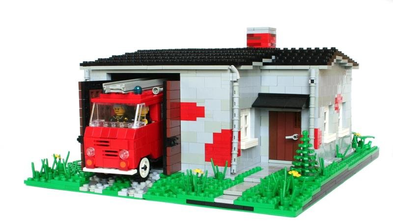 02_firestation.jpg