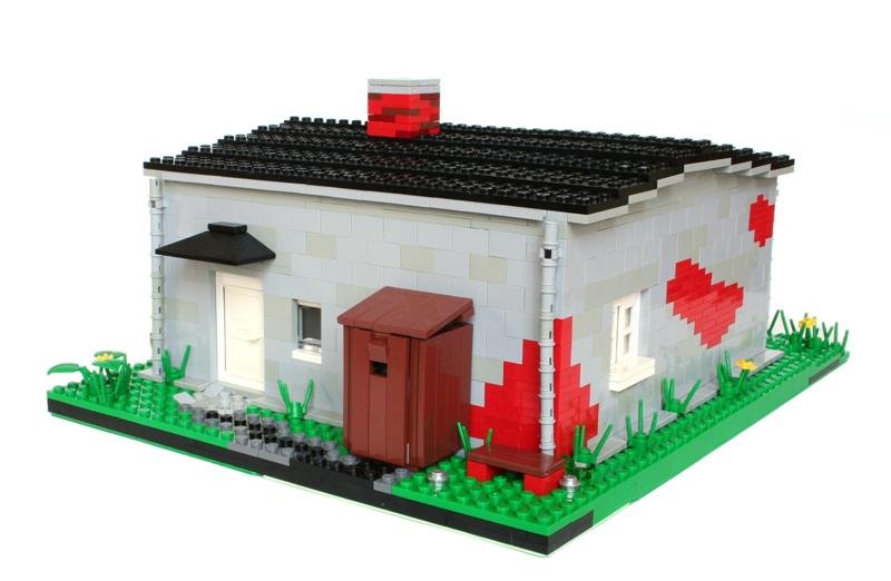 04_firestation.jpg