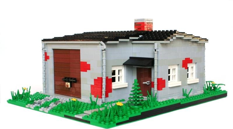 06_firestation.jpg