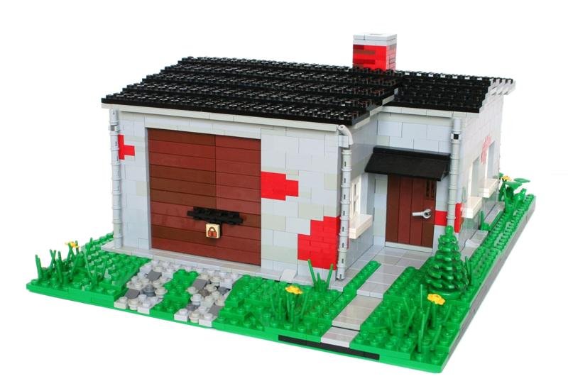 07_firestation.jpg