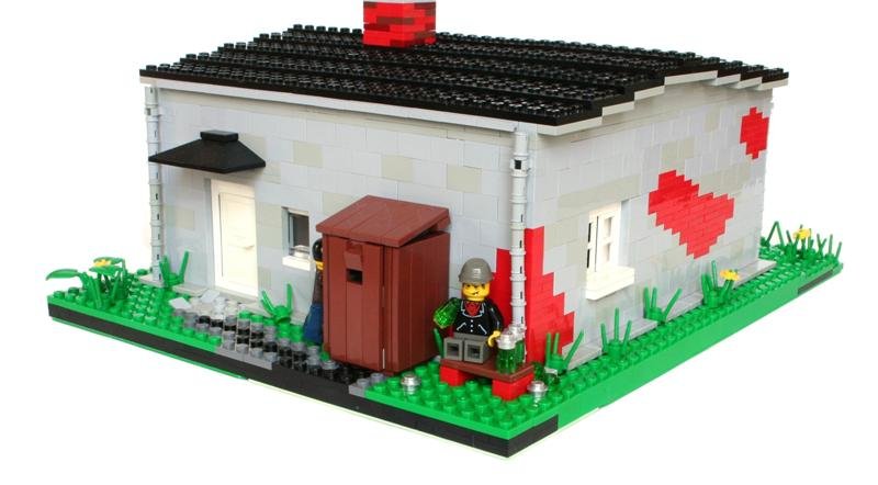 08_firestation.jpg